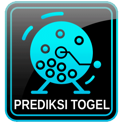 Prediksi Togel KASKUSTOTO