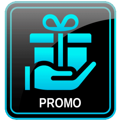 Cara Bermain Di KASKUSTOTO