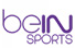 bein sport