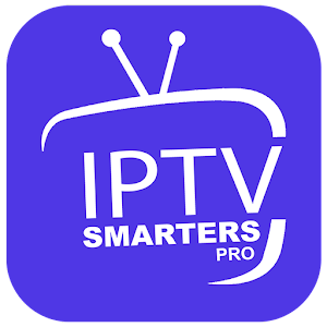 اشتراك iptv مجاني