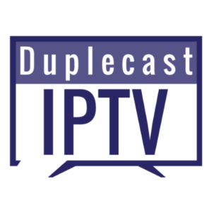 DUPLECAST