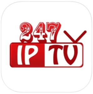 أفضل برامج iptv للأيفون ios