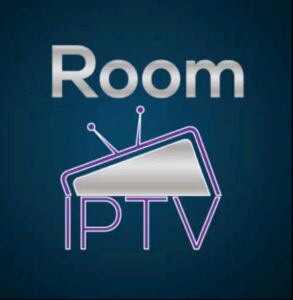 أفضل برامج iptv لشاشات سامسونج