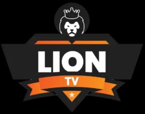 مميزات وعيوب إشتراك ليونز - lionz tv