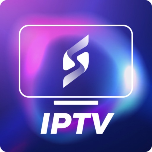 IPTV Smarters Pro