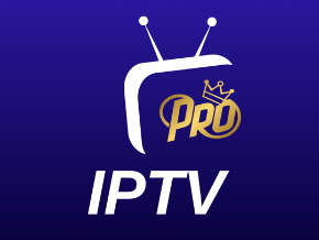 أفضل اشتراك IPTV Smarters Pro