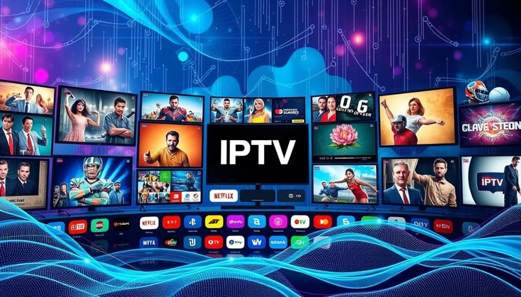 سيرفر تريكس TREX