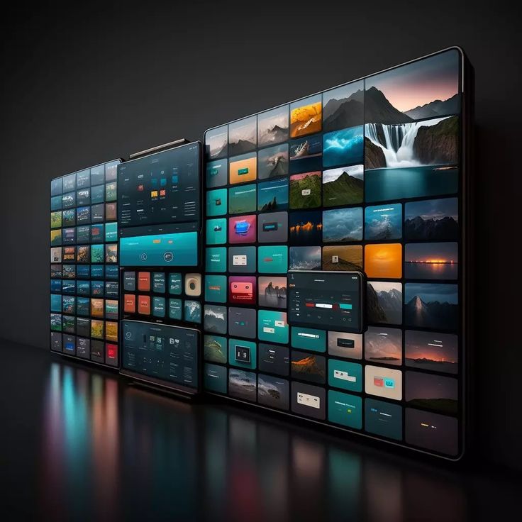 سيرفر زين Zen IPTV
