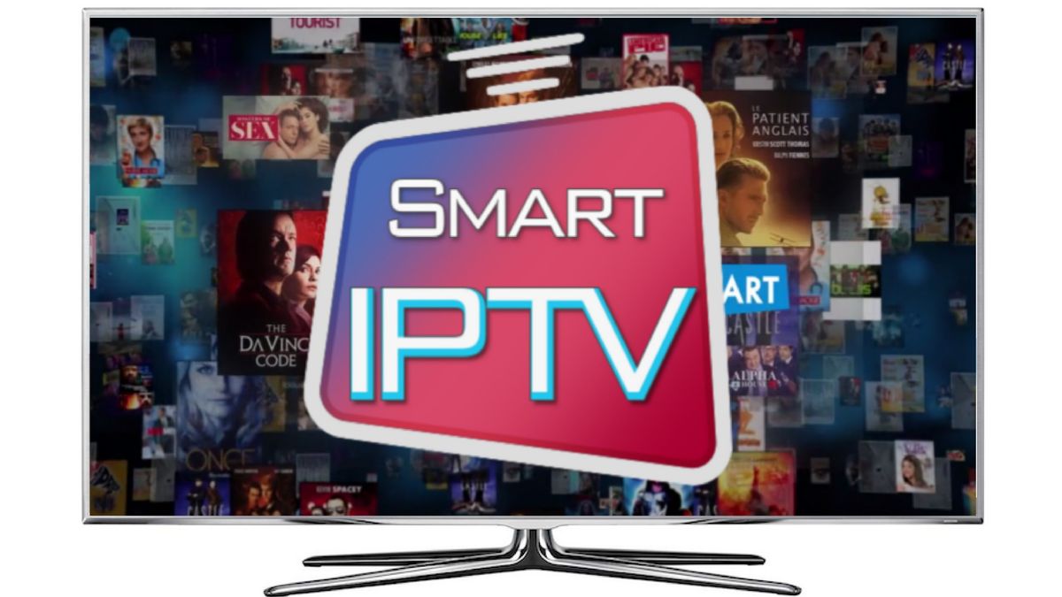 سيرفر دار Dar IPTV
