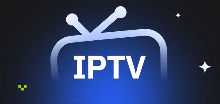 تشغيل IPTV