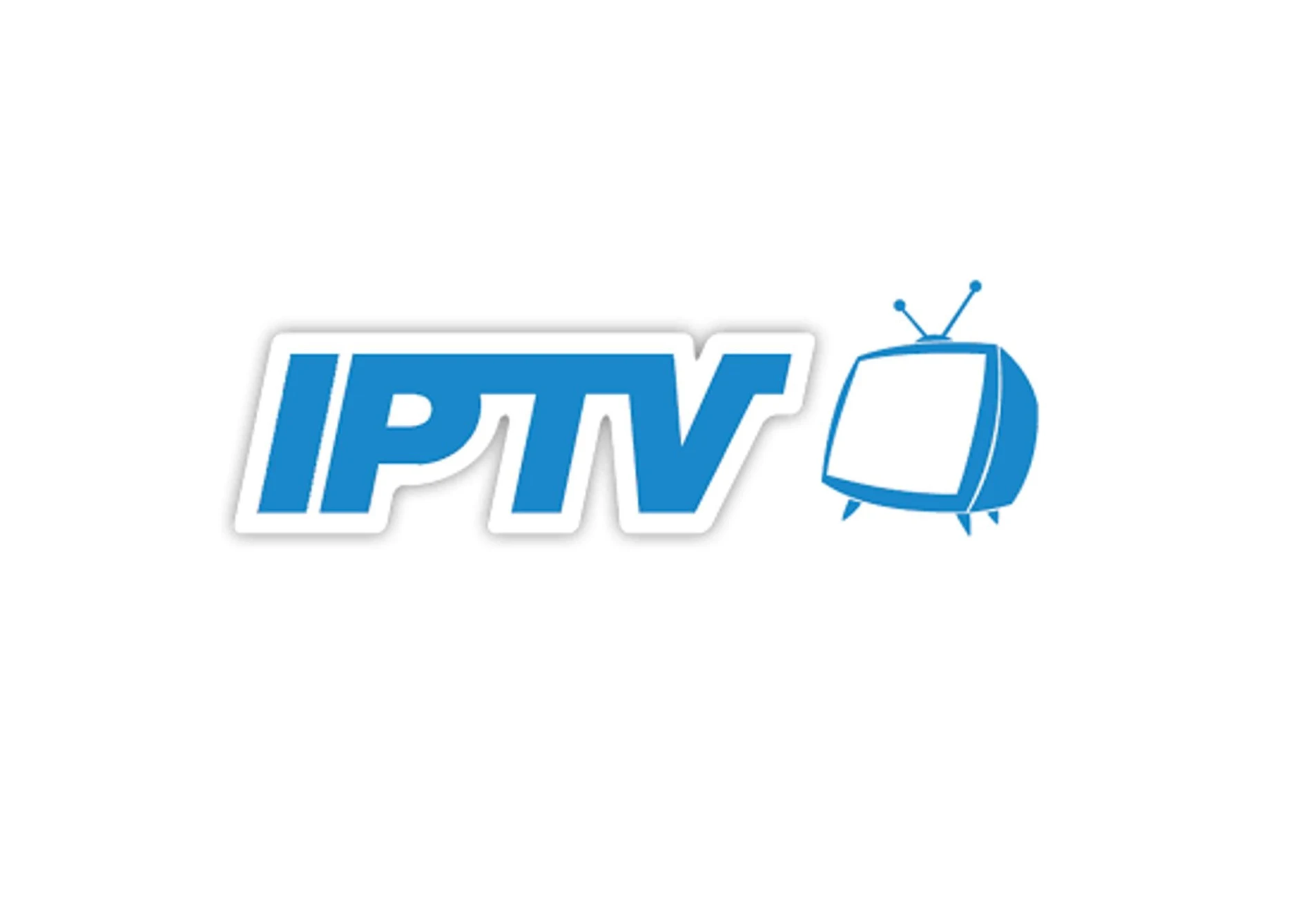 أرخص اشتراك IPTV
