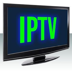 Nova IPTV