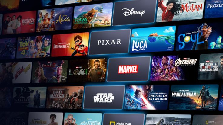 Smarter IPTV