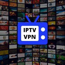 اشتراك IPTV