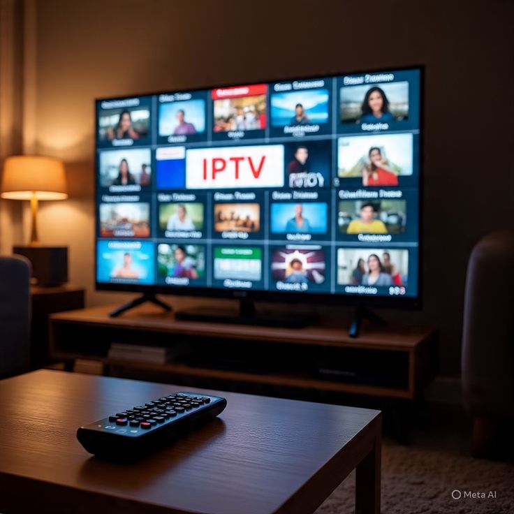 اشتراك سمارترز