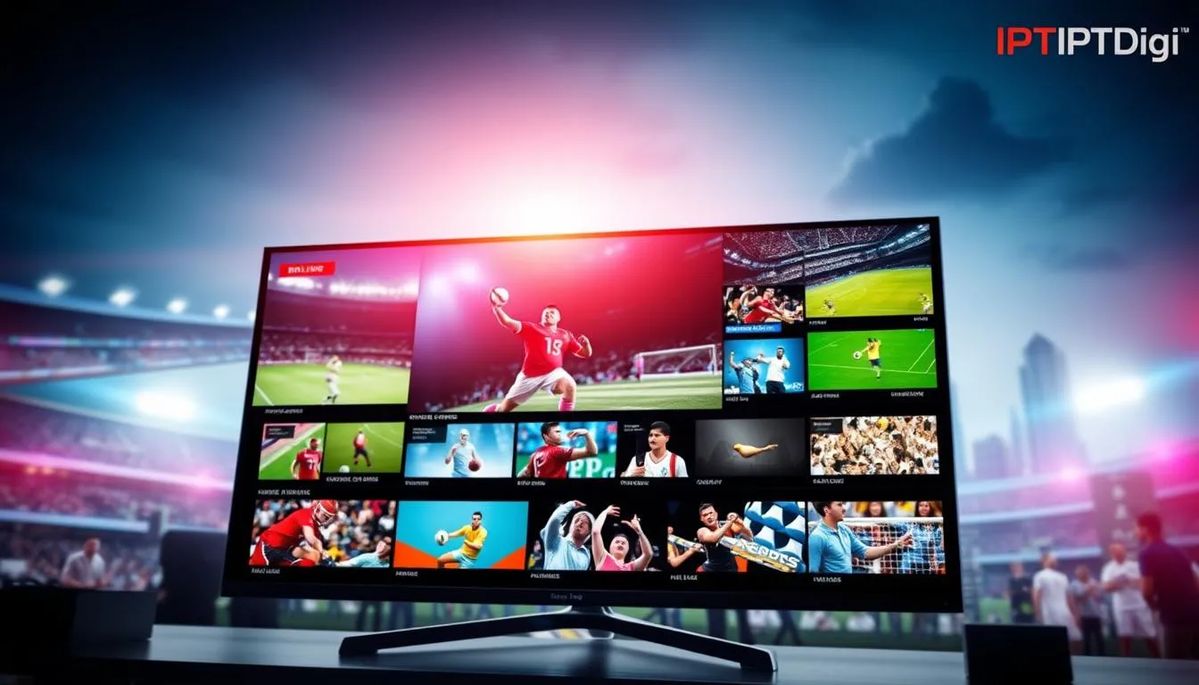 مشاهدة كأس العالم 2026