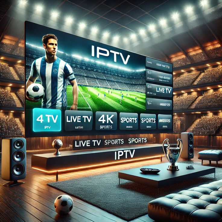 طريقة مشاهدة مباريات كأس العالم 2026